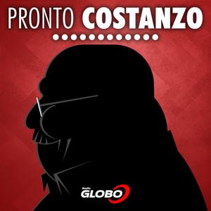 Pronto Costanzo