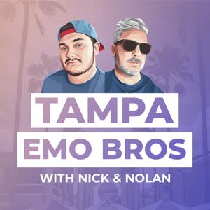 Tampa Emo Bros Podcast