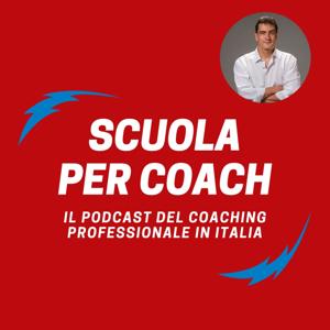 Scuola per Coach