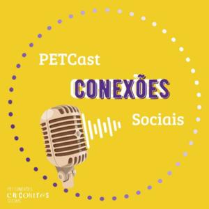 Petcast Conexões Sociais