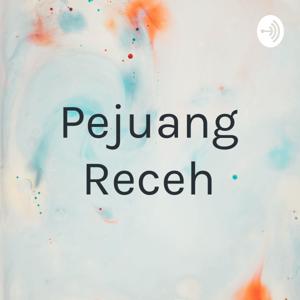 Pejuang Receh