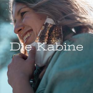 Die Kabine - ein Physio packt aus