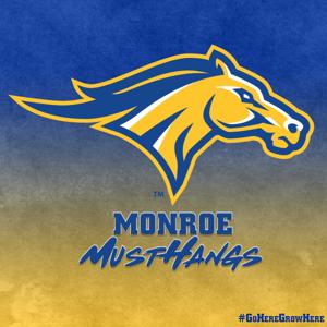 Monroe MustHangs