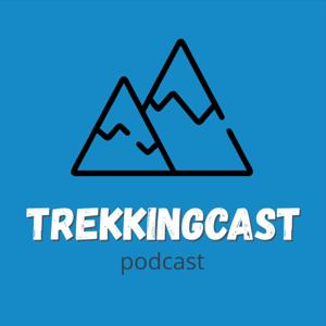 TrekkingCast