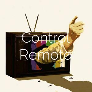 Control Remoto