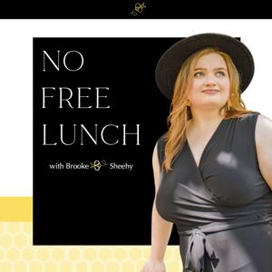 No Free Lunch