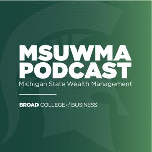 MSUWMA Podcast