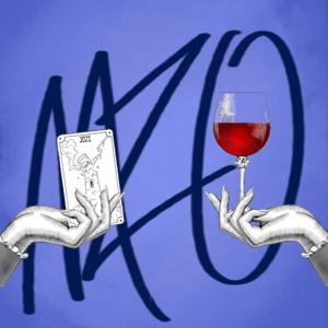 MZO Podcast