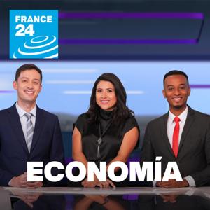 Economía by FRANCE 24 Español