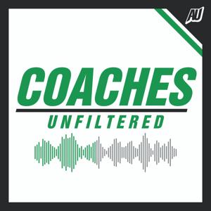 Coaches Unfiltered