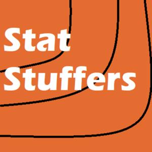 Stat Stuffers