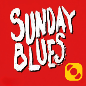 Sunday Blues