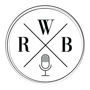 The Remarkable Women In Business Podcast