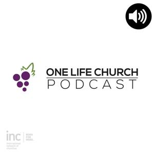 One Life Church Podcast