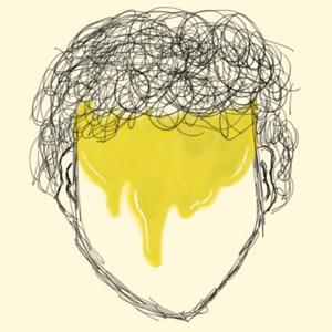 La historia de lo inmoral