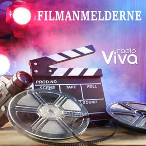 Filmanmelderne