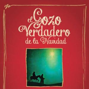 El Gozo Verdadero de Navidad
