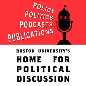 The Politica at Boston University