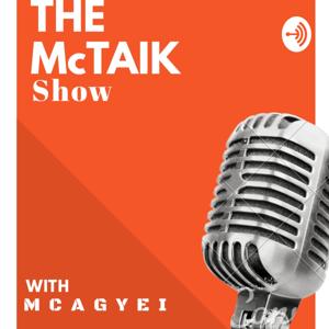 The McTalk