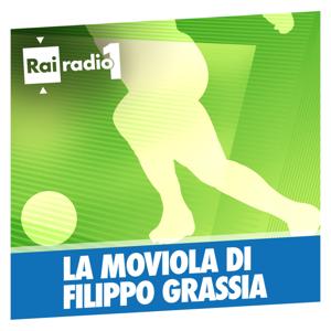 La moviola