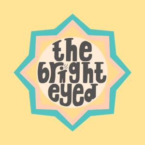 The Bright-Eyed