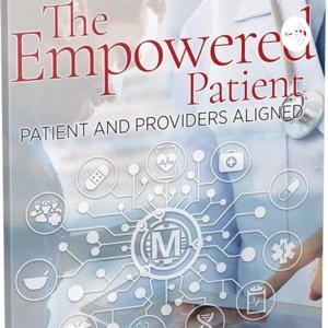 The Empowered Patient Podcast
