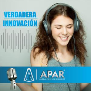 PODCAST - APAR