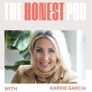 The Honest Pod