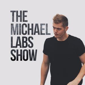 The Michael Labs Show