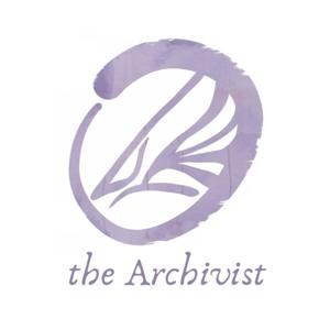 The Archivist