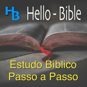 Hello-Bible