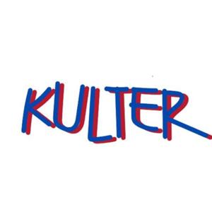 Kulter