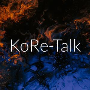 KoRe-Talk