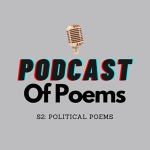 Podcast of Poems