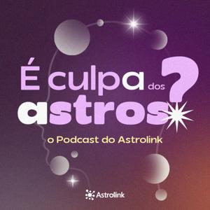 É Culpa dos Astros?