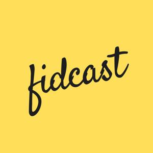 FidCast