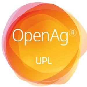 OpenAg ®