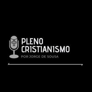 Pleno Cristianismo