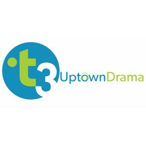 Uptown Drama