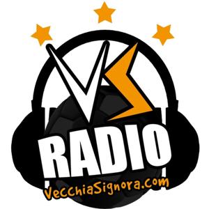 #RadioVS