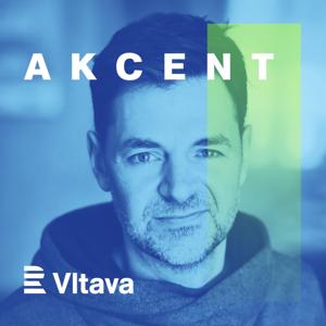 Akcent by Český rozhlas