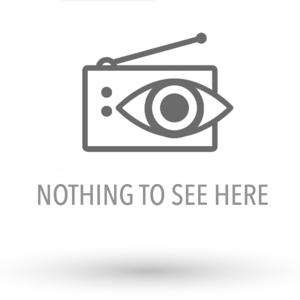 Nothing to See Here