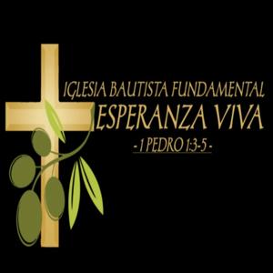 IBF ESPERANZA VIVA