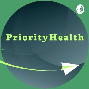 PriorityHealth