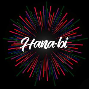 Hana-bi, un altro podcast di cinema