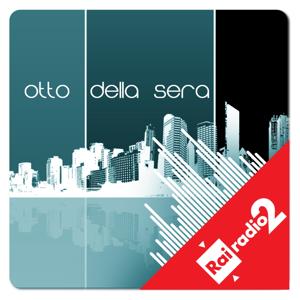 Il mestiere dell'artista. Da Giotto a Leonardo