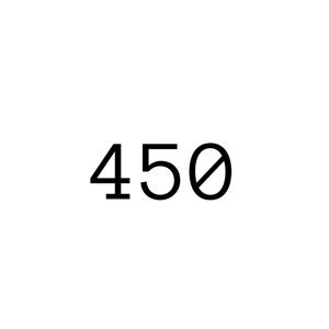 450