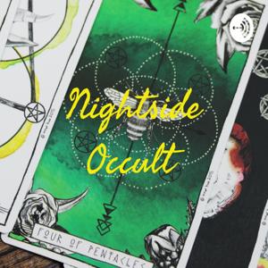 Nightside Occult