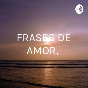 FRASES DE AMOR, : JESÚS ES AMOR