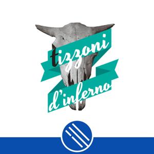 Tizzoni d'inferno